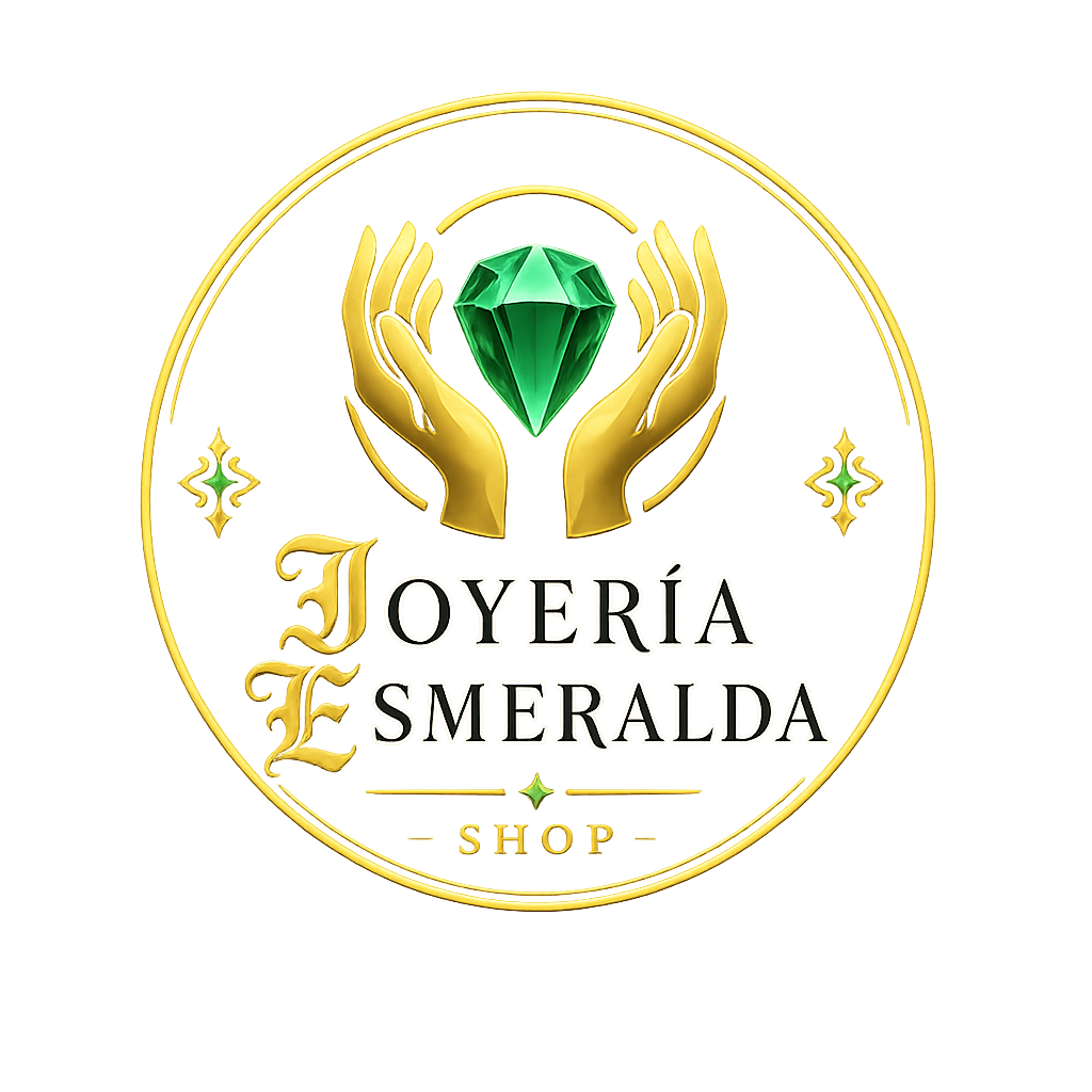 joyeriaesmeralda.shop
